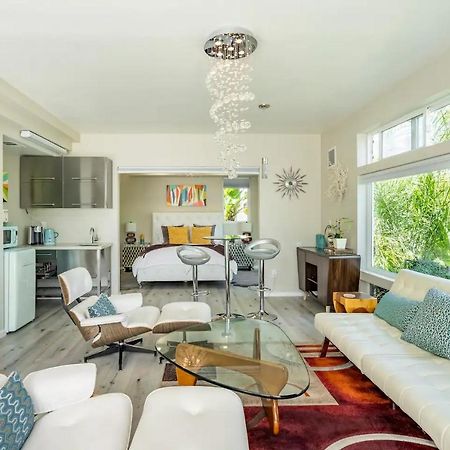 Stylish Suite&VIEWS - Spacious Luxury Finishes San Rafael Exterior foto