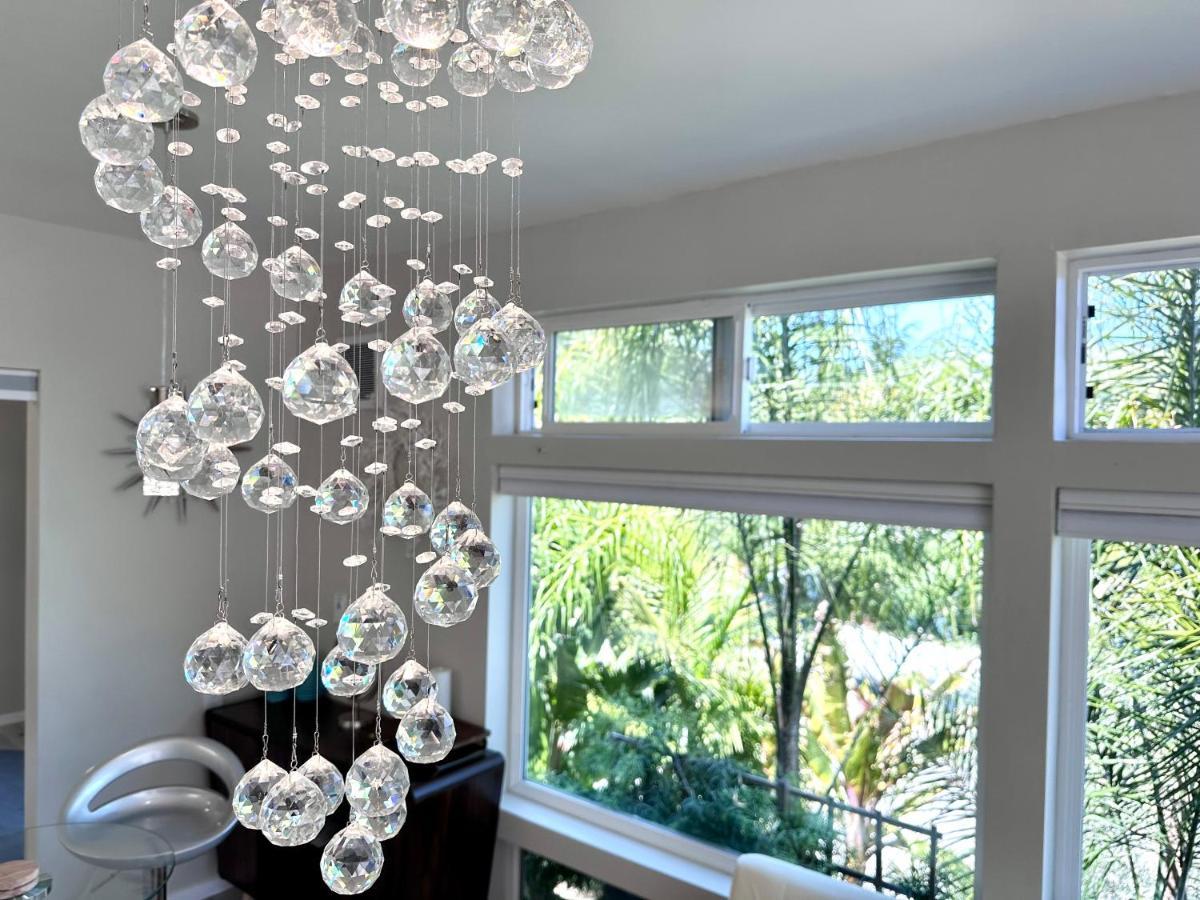 Stylish Suite&VIEWS - Spacious Luxury Finishes San Rafael Exterior foto