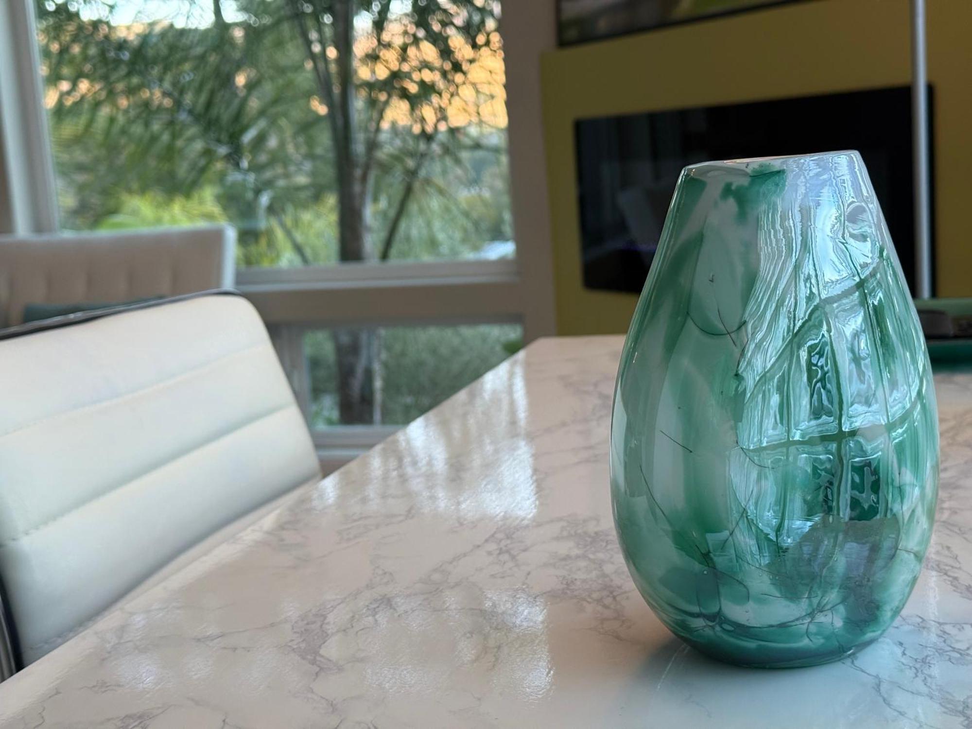 Stylish Suite&VIEWS - Spacious Luxury Finishes San Rafael Exterior foto