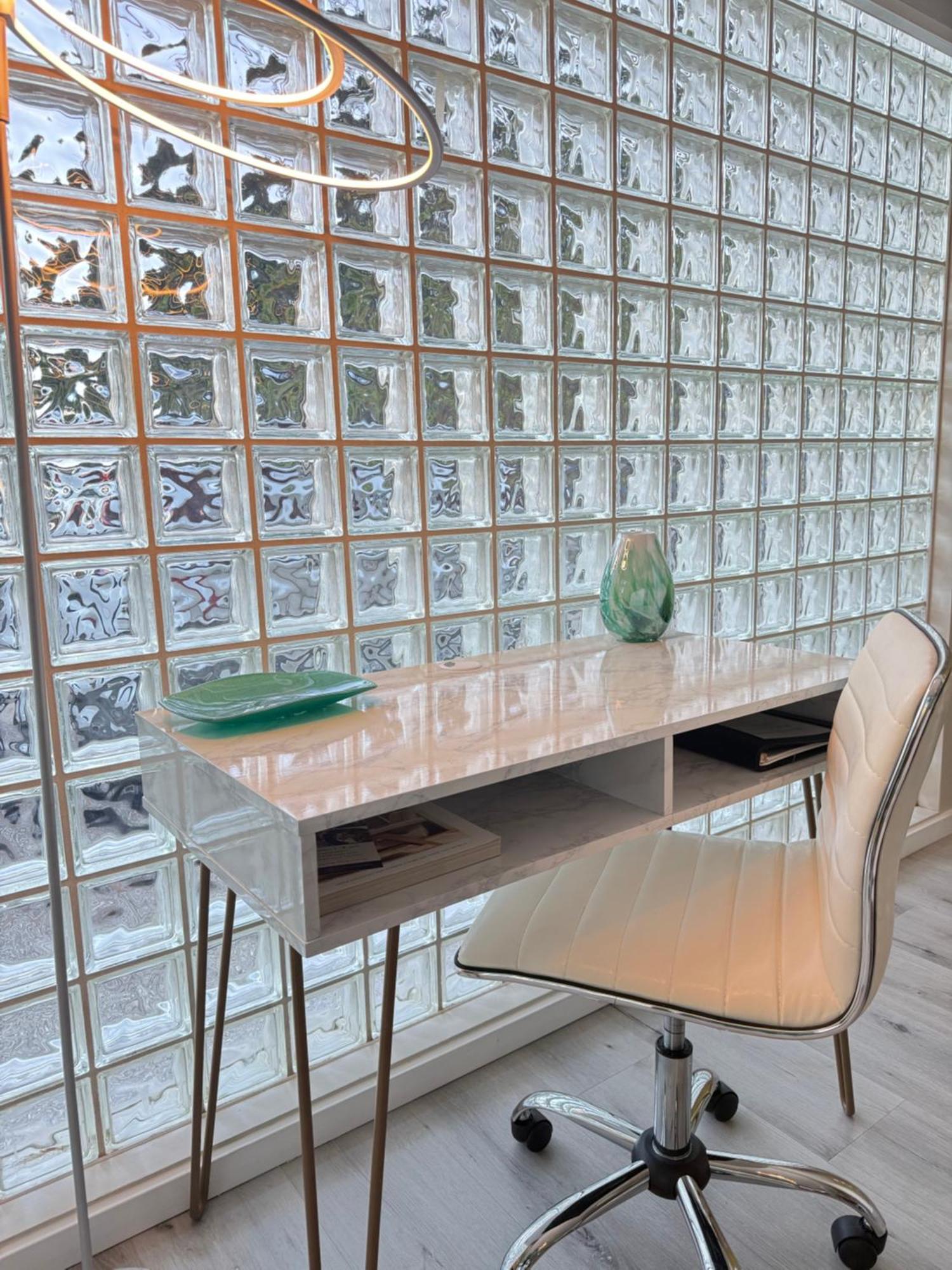 Stylish Suite&VIEWS - Spacious Luxury Finishes San Rafael Exterior foto